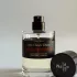 Frederic Malle L`Eau d`Hiver pic-48008