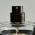 Frederic Malle L`Eau d`Hiver pic-48009