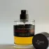 Frederic Malle Le Parfum de Therese pic-48011