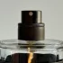 Frederic Malle Le Parfum de Therese pic-48012