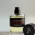 Frederic Malle Lipstick Rose pic-48014