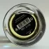 Frederic Malle Lipstick Rose pic-48016