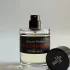 Frederic Malle Lys Mediterranee pic-48017