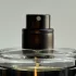 Frederic Malle Lys Mediterranee pic-48020