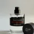 Frederic Malle Outrageous! pic-48022