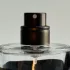 Frederic Malle Outrageous! pic-48023