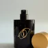 Frederic Malle Superstitious pic-48033