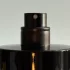 Frederic Malle Superstitious pic-48034