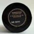 Frederic Malle Superstitious pic-48035