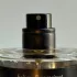 Frederic Malle The Moon pic-48039