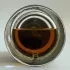 Frederic Malle The Moon pic-48040