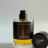 Frederic Malle The Night pic-48041