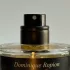 Frederic Malle The Night pic-48042