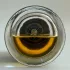 Frederic Malle The Night pic-48045