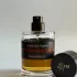 Frederic Malle Une Fleur de Cassie pic-48047