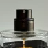 Frederic Malle Une Fleur de Cassie pic-48048