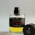 Frederic Malle Une Rose (Rose Tonnerre) pic-48054