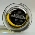 Frederic Malle Une Rose (Rose Tonnerre) pic-48057