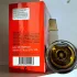 Frederic Malle Une Fleur de Cassie pic-48108