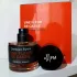 Frederic Malle Une Fleur de Cassie pic-48109