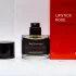 Frederic Malle Lipstick Rose pic-48515