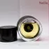 Frederic Malle Lipstick Rose pic-48516