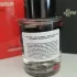 Frederic Malle Geranium Pour Monsieur pic-49286