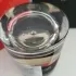 Frederic Malle Geranium Pour Monsieur pic-49300