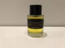 Frederic Malle Carnal Flower pic-50046