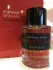 Frederic Malle Portrait of a Lady