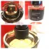 Frederic Malle Portrait of a Lady