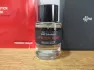 Frederic Malle Lipstick Rose pic-52470