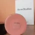 Frederic Malle Acne Studios