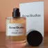 Frederic Malle Acne Studios