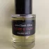 Frederic Malle Rose & Cuir pic-55754