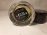 Frederic Malle French Lover/Bois d`Orage pic-56505