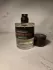 Frederic Malle French Lover/Bois d`Orage pic-56508