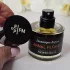 Frederic Malle Carnal Flower pic-58606