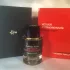 Frederic Malle Vetiver Extraordinaire
