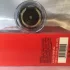 Frederic Malle Vetiver Extraordinaire