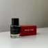 Frederic Malle Uncut Gem