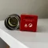 Frederic Malle Uncut Gem