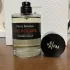 Frederic Malle Iris Poudre pic-61854