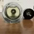 Frederic Malle Iris Poudre pic-61855