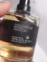 Frederic Malle Monsieur pic-62022