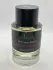 Frederic Malle Cologne Indelebile