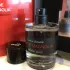 Frederic Malle Eau de Magnolia pic-63860