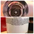 Frederic Malle Eau de Magnolia pic-63873