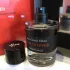 Frederic Malle L`Eau d`Hiver