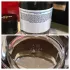 Frederic Malle L`Eau d`Hiver